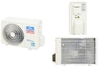 Điều hòa Funiki 1 chiều 24000BTU HSC24TMU.M6