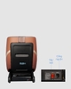 Ghế Massage Daikiosan DKGM-00002