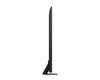 Smart Tivi Samsung Neo QLED 4K 65 Inch QA65QN85DB