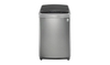 Máy giặt cửa trên Inverter LG T2310DSAM (10kg)