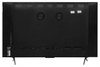 Google Tivi QD-Mini LED TCL AI 4K 55 inch 55C6KS