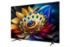 Google Tivi QLED TCL AI 4K 65 inch 65C69B