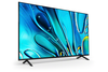 Google Tivi Sony 4K 43 inch K-43S30
