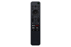 Google Tivi Sony 4K 75 inch K-75S30