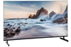 Google Tivi Sony 4K 55 inch KD-55X85L