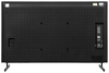 Google Tivi Sony 4K 55 inch KD-55X85L