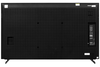 Google Tivi Sony 4K 55 inch XR-55X90L