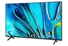 Google Tivi Sony 4K 65 inch K-65S30