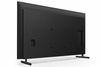 Google Tivi Sony 4K 65 inch KD-65X85L