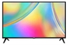 Google Tivi TCL Full HD 32 inch 32S5400