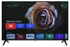 Google Tivi TCL Full HD 32 inch 32S5400