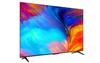 Google Tivi TCL 4K 65 inch 65P638