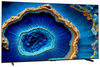 Google Tivi TCL QD-Mini LED 4K 98 inch 98C755