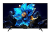 Google Tivi QLED TCL AI 4K 55 inch 55P7K