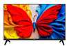 Google Tivi QLED TCL AI FHD 32 inch 32S5K