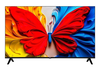 Google Tivi QLED TCL AI FHD 43 inch 43S5K