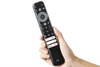 Google Tivi TCL AI 4K 55 inch 55P79B Pro