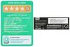 Google Tivi TCL AI 4K 55 inch 55P79B Pro