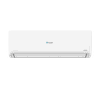 Điều hòa Inverter 2 chiều 18000BTU GH-18IS35