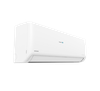 Điều hòa Inverter 2 chiều 18000BTU GH-18IS35