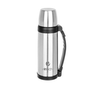 Phích giữ nhiệt ELMICH T8 2245208