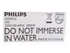 Ấm đun siêu tốc giữ nhiệt Philips 1.7 lít HD9316