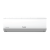 Điều hòa Funiki 1 chiều Inverter 18000BTU HIC18TMU