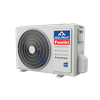 Điều hòa Funiki 1 chiều Inverter 18000BTU HIC18TMU