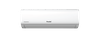 Điều hòa Funiki 1 chiều Inverter 12000BTU HIC12TMU