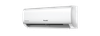 Điều hòa Funiki 1 chiều Inverter 12000BTU HIC12TMU