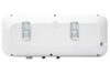 Bình nóng lạnh Ariston 30 lít SL2 30 R AG+