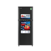 Tủ lạnh Funiki 209 lít HR-T8209TDG