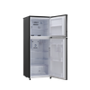 Tủ lạnh Funiki 209 lít HR-T8209TDG