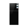 Tủ lạnh Funiki 286 lít HR-T8286GB