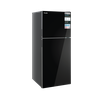 Tủ lạnh Funiki 286 lít HR-T8286GB