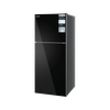 Tủ lạnh Funiki 286 lít HR-T8286GB