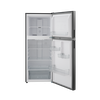 Tủ lạnh Funiki 286 lít HR-T8286GB