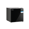 Tủ Lạnh Funiki 46 Lít HR-S646GB