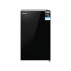 Tủ Lạnh Funiki 90 Lít HR-S690GB