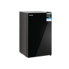 Tủ Lạnh Funiki 90 Lít HR-S690GB