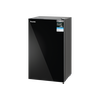 Tủ Lạnh Funiki 90 Lít HR-S690GB