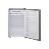 Tủ Lạnh Funiki 90 Lít HR-S690GB