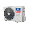 Điều hòa Funiki 2 chiều Inverter 18000BTU HSH18TMU.M6