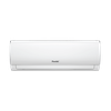 Điều hòa Funiki 1 chiều 12000BTU HSC12TMU.M6