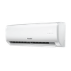 Điều hòa Funiki 1 chiều 24000BTU HSC24TMU.M6
