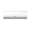 Điều hòa Funiki 2 chiều Inverter 18000BTU HSH18TMU.M6