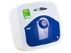 Bình nóng lạnh ARISTON 15 lít BLU 15R 2.5FE