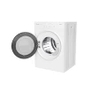 Máy sấy quần áo Tumble Panasonic 7kg NH-E70JA1WVT
