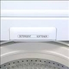 Máy giặt Aqua 12 Kg AQW-FR120CT