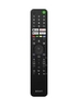 Smart Tivi Sony 4K 50 Inch KD-50X86J